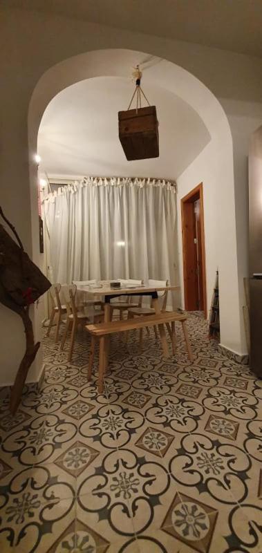 Dhara House Malta Bed & Breakfast Paola ภายนอก รูปภาพ