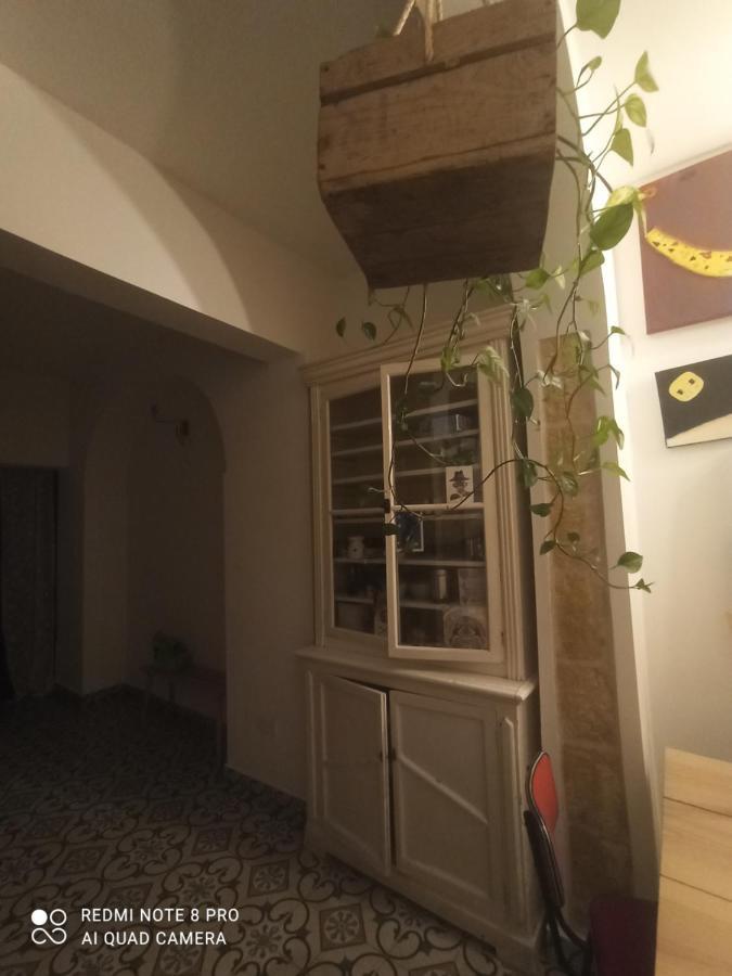 Dhara House Malta Bed & Breakfast Paola ภายนอก รูปภาพ